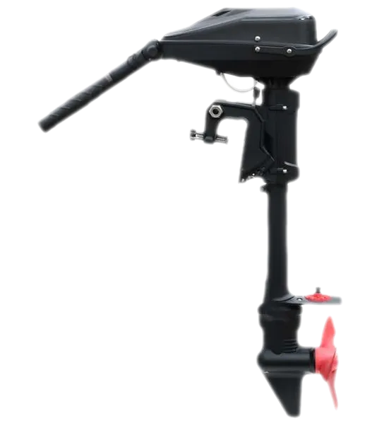 Haswing Armada 10.0T