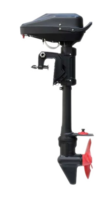 Haswing Armada 8.0F