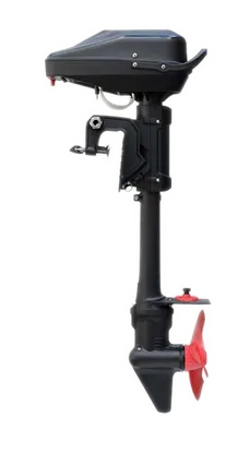 Armada 8.0F