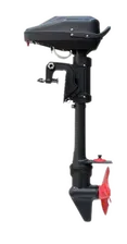 Armada 10.0F