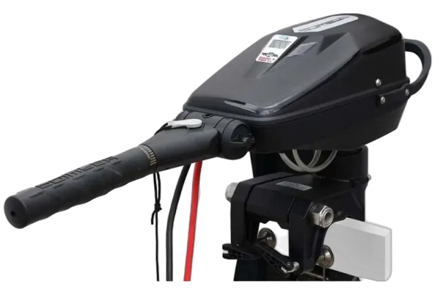 Armada 10.0T
