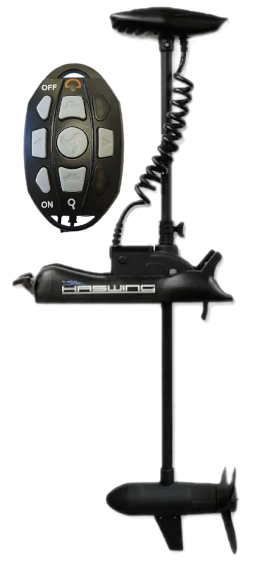 Haswing Cayman 55B v.2
