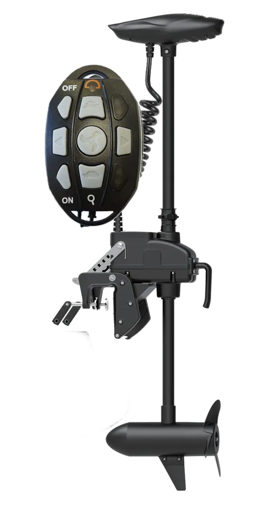 Haswing Cayman 55T v.2