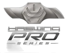 Nowa seria Haswing PRO