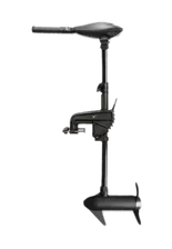 Osapian 30
