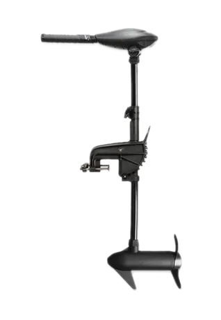 Osapian 30