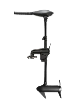 Osapian 30