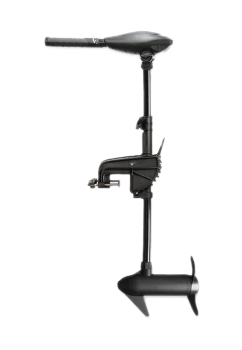 Haswing Osapian 40