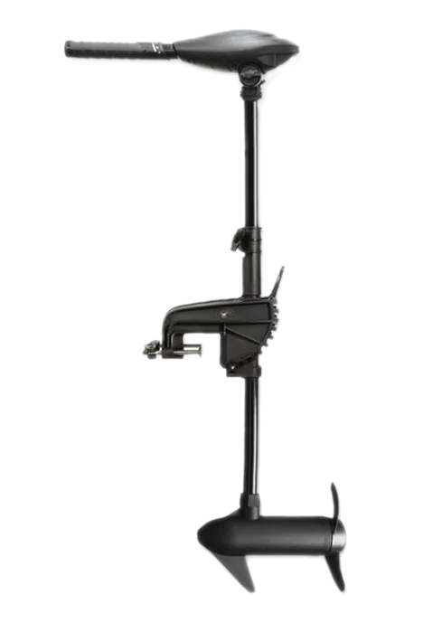 Haswing Osapian 45