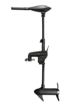 Osapian 45
