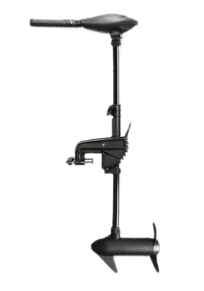 Osapian 45