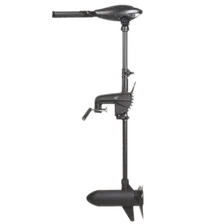 Osapian 55 LED