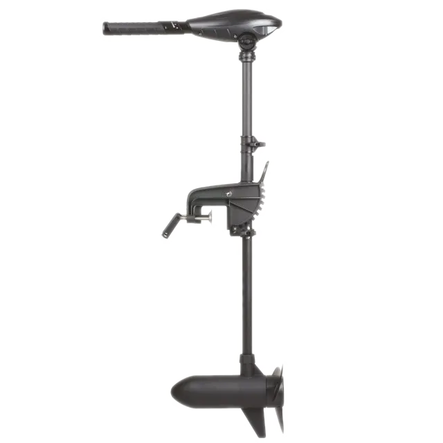Haswing Osapian 55 LED