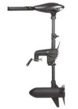 Osapian 55 Slim