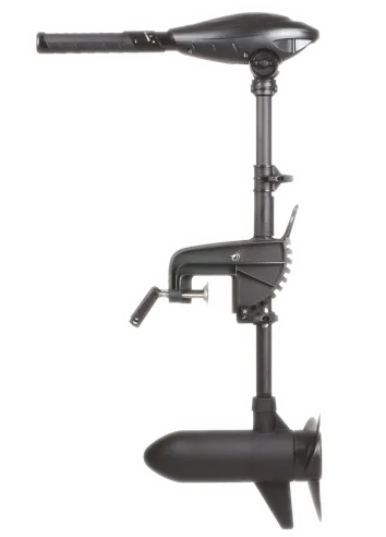 Haswing Osapian 55 Slim