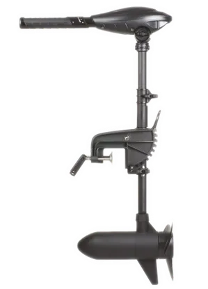 Osapian 55 Slim