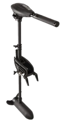 Osapian 40 MAX