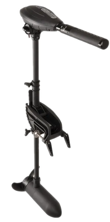 Haswing Osapian 55 MAX Slim