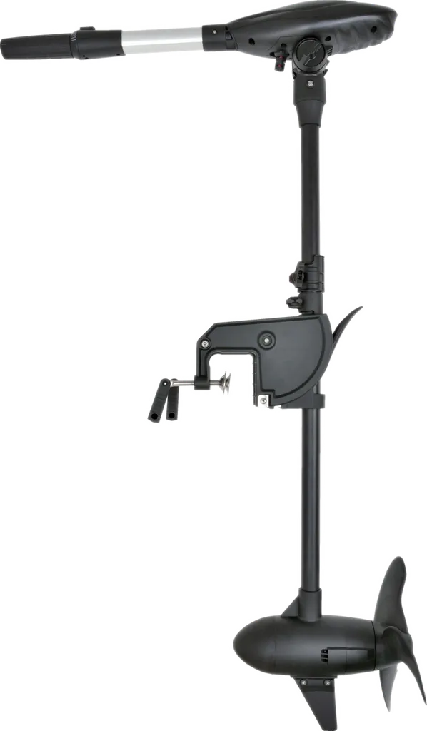 Haswing Protruar 3.0G