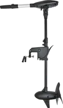 Protruar 3.0G