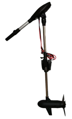Protruar 4.0G