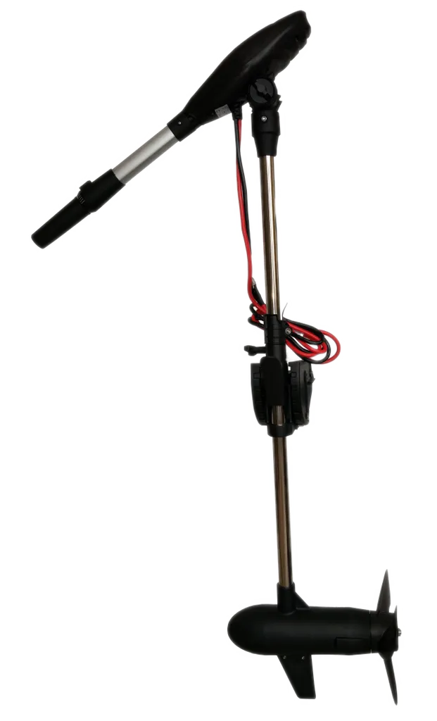 Haswing Protruar 4.0G