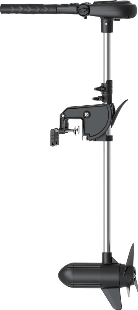 Haswing Protruar 5.0S