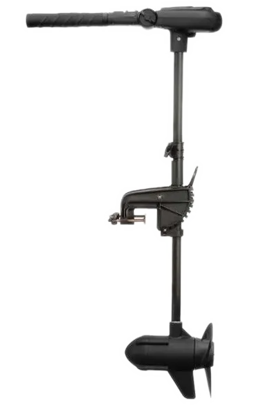 Haswing Protruar 2.0S