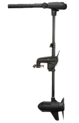 Protruar 2.0S
