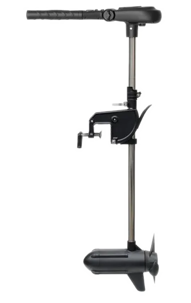 Haswing Protruar 3.0S