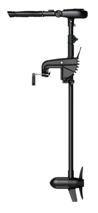 Protruar Genius 55