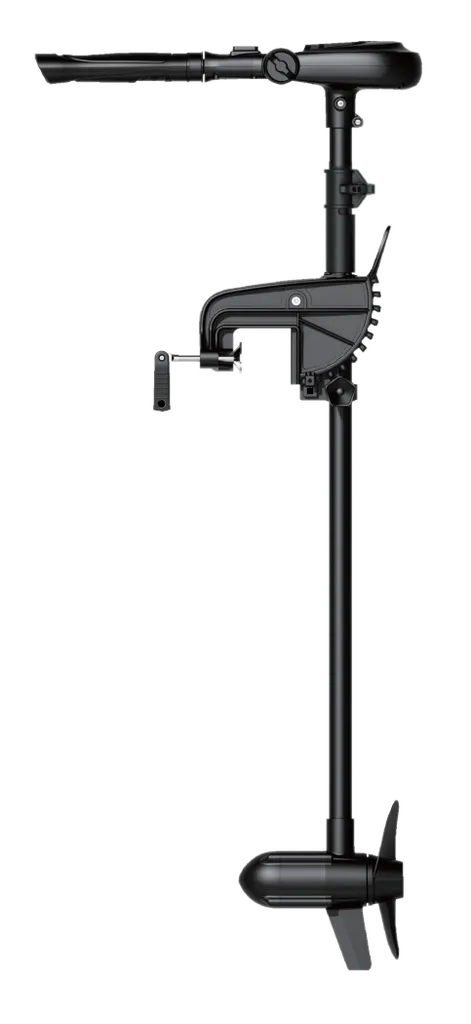 Haswing Protruar Genius 55