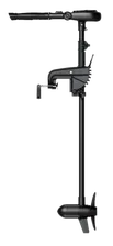 Protruar Genius 55