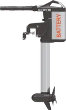 Ultima 3.0