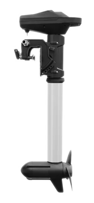 Haswing Ventura 5.0F