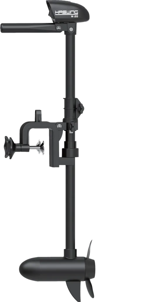 Haswing W-20
