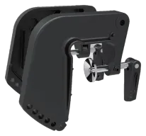 Adapter do pawęży Cayman