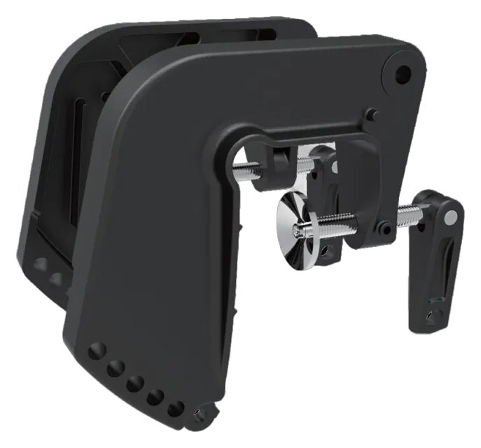Adapter do pawęży Cayman