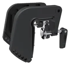 Adapter do pawęży Cayman