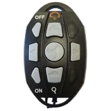 Pilot Cayman B/T v.2