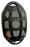 Pilot Cayman B/T