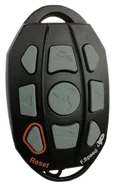 Pilot Cayman B/T