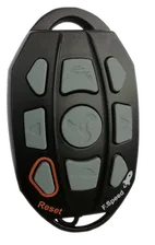 Pilot Cayman B/T