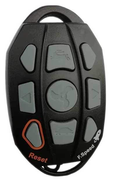 Pilot Cayman B/T
