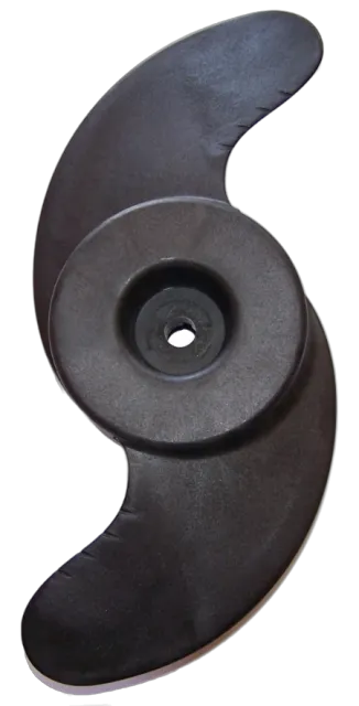 Śruba (Cayman B80 / B80 GPS)