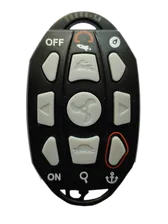Pilot Cayman GPS v.1.6 (2025)