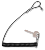Zrywka/kluczyk Haswing (L)