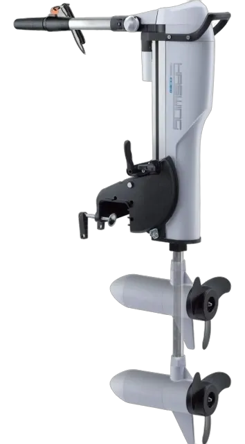Comax N55