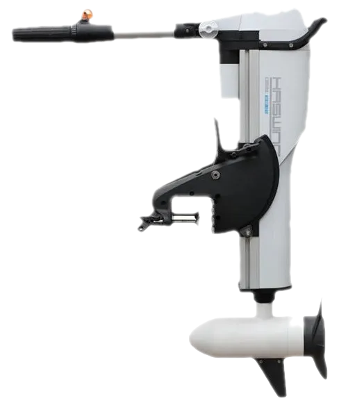 Haswing Comax N55