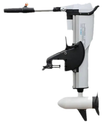 Comax N55